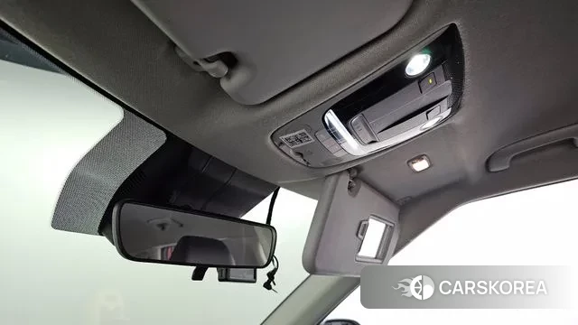 Kia Seltos id 3060512 из Кореи 8