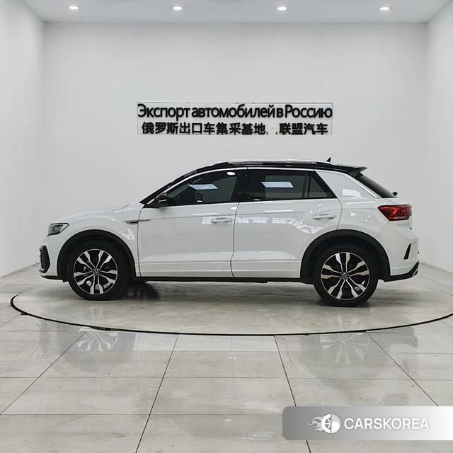 Volkswagen Exploring songs id 4208714 из Китая 8