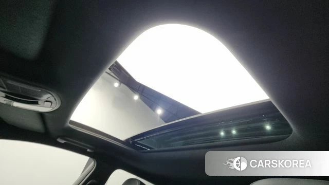 Hyundai Veloster (JS) id 4557520 из Кореи 8