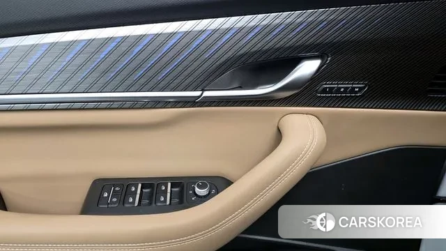 Renault Korea (Samsung) Grand Coleos id 3507345 из Кореи 8