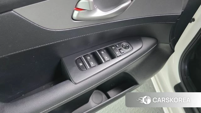Kia Come New K3 id 4667400 из Кореи 8