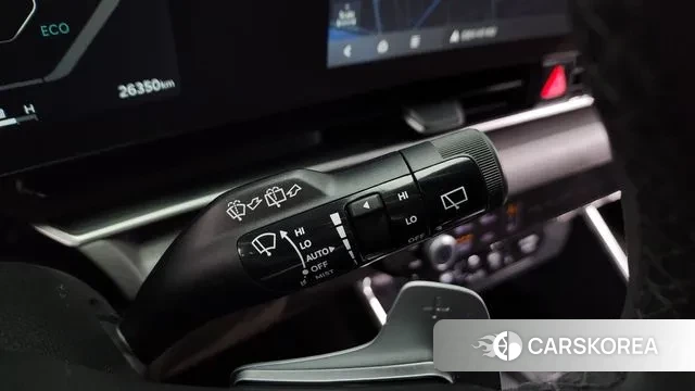 Kia The New Carnival 4th Generation id 3426437 из Кореи 8