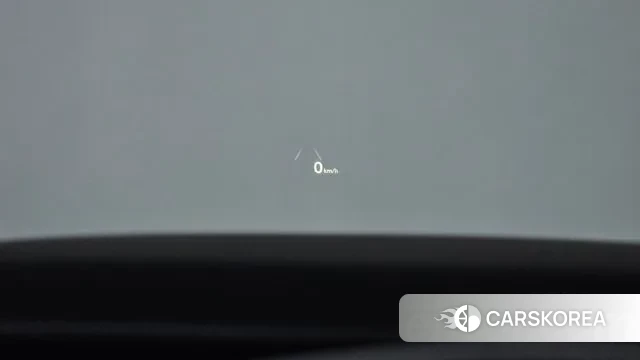 Hyundai The New Grandeur IG id 3438979 из Кореи 8