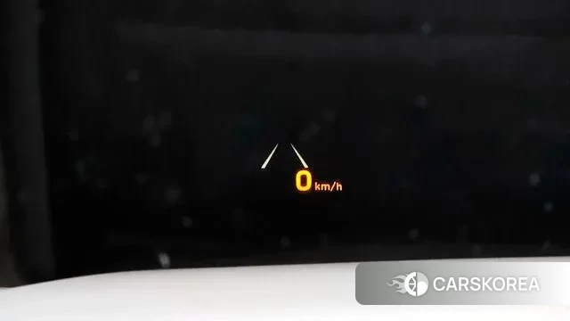 Hyundai Palisade id 2995409 из Кореи 8