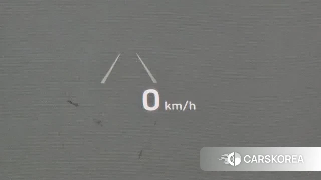 Hyundai Palisade id 3391154 из Кореи 8