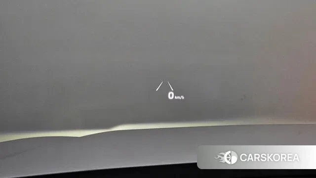 Hyundai Palisade id 3378523 из Кореи 8