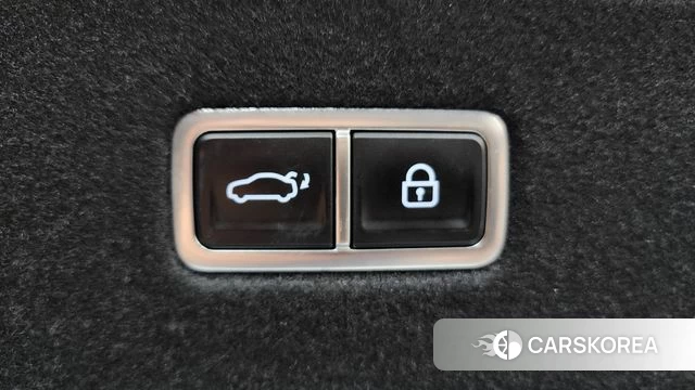 Hyundai Ionic 6 id 4592165 из Кореи 8