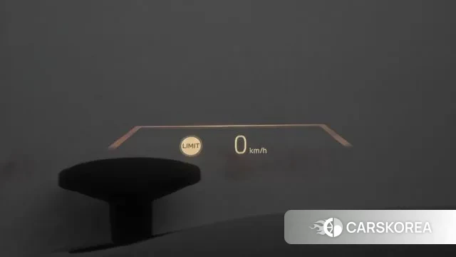 BMW 2 Series (G42) id 3739975 из Кореи 8