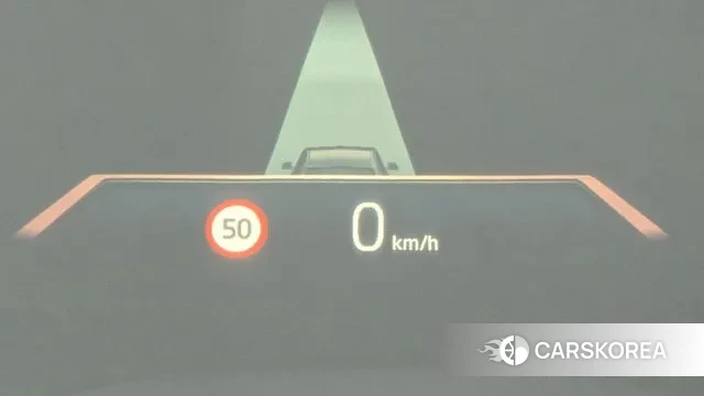 BMW X7 (G07) id 3533887 из Кореи 8