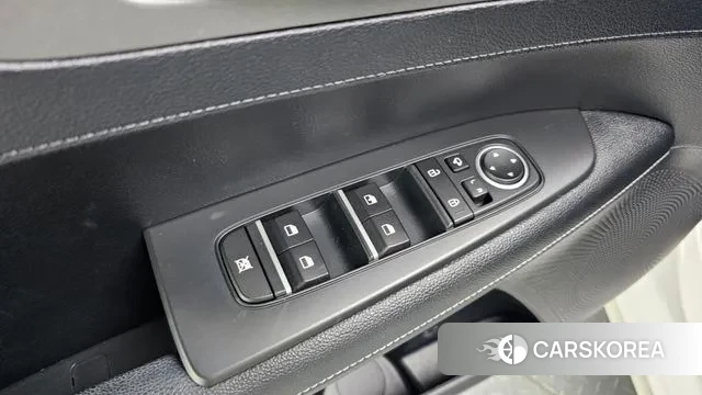 Kia Come New K3 id 3045635 из Кореи 8