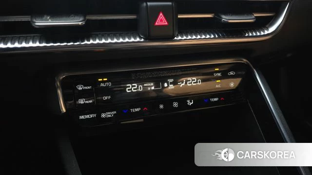Kia K5 Hybrid 3rd Generation id 4427962 из Кореи 8