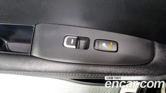 Kia The New Sorento id 2717298 из Кореи 8