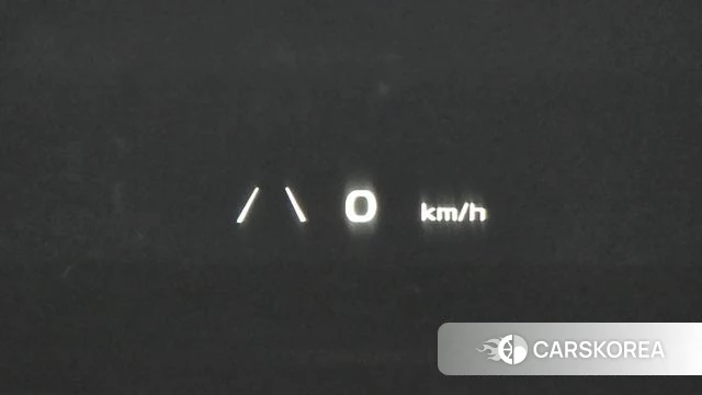 Kia EV6 id 4409461 из Кореи 8