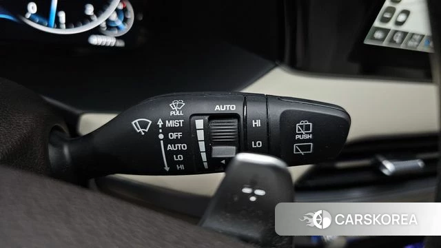 Hyundai Palisade id 4524745 из Кореи 8