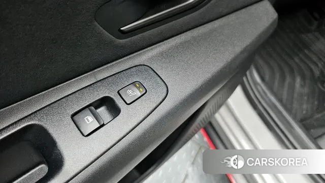 Hyundai The New Avante (CN7) id 3241054 из Кореи 8