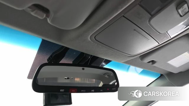 Kia The New K3 2nd generation id 4854560 из Кореи 8