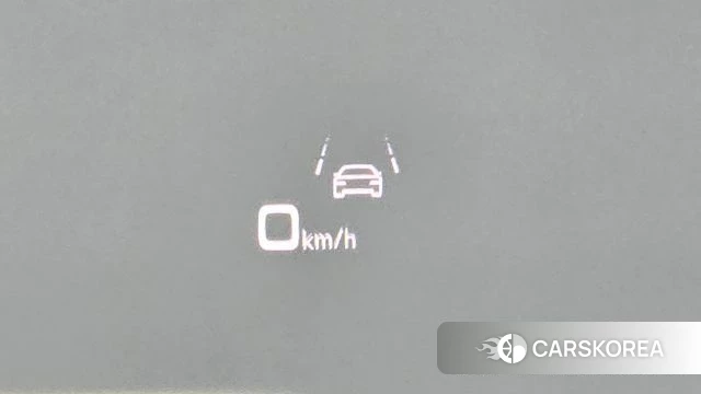 Audi A7 (4K) id 3826681 из Кореи 8