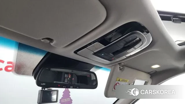 Hyundai Palisade id 3519813 из Кореи 8