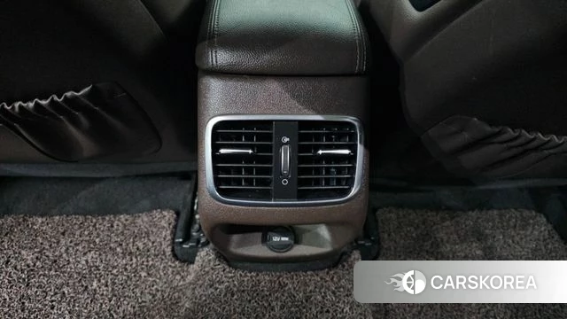 Kia The New K5 2nd generation id 4465768 из Кореи 8
