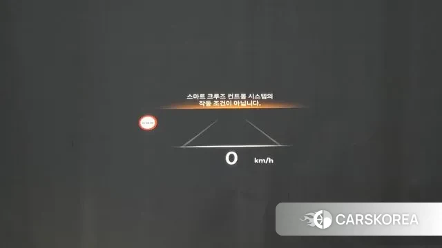 Genesis GV70 id 3560182 из Кореи 8