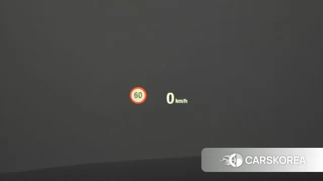 BMW 3 Series (F30) id 3368997 из Кореи 8