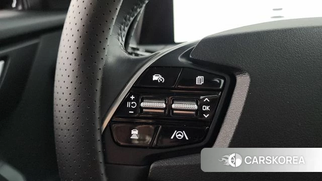 Kia EV6 id 4395270 из Кореи 8