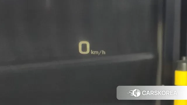 Cadillac Escalade id 3008373 из Кореи 8