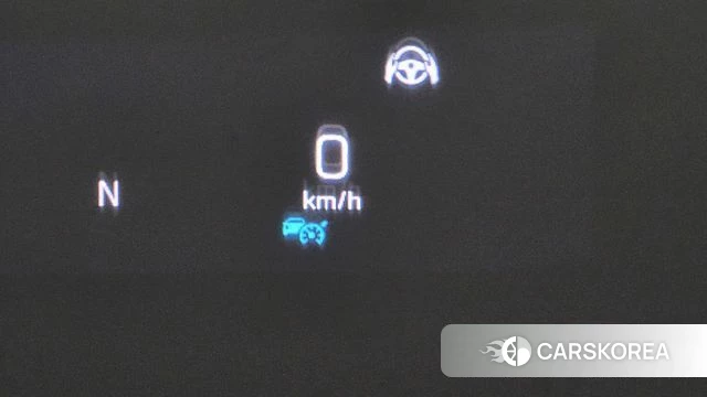 Mercedes-Benz S-Class W222 id 3813832 из Кореи 8