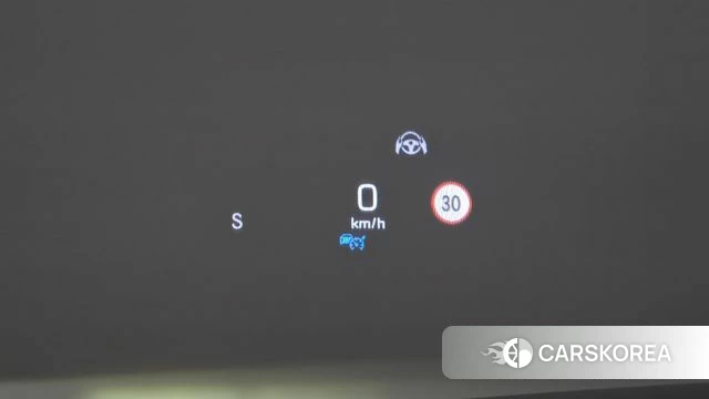 Mercedes-Benz S-Class W222 id 4196208 из Кореи 8