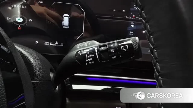 Kia The New Carnival 4th Generation id 3471957 из Кореи 8