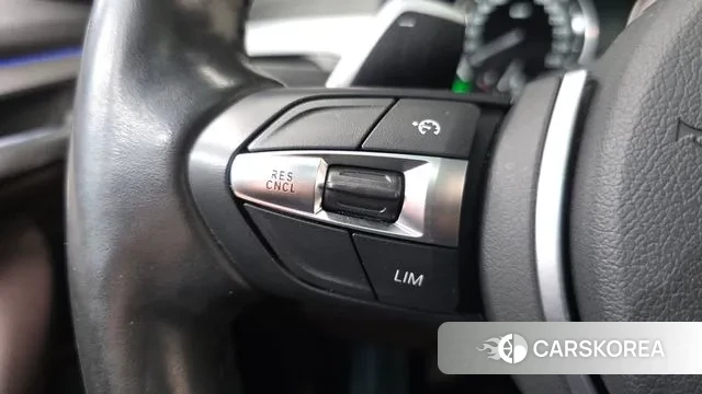 BMW X1 (F48) id 3395008 из Кореи 8