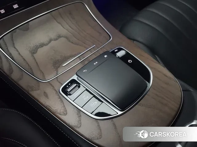 Mercedes-Benz E-Class W213 id 3639301 из Кореи 8