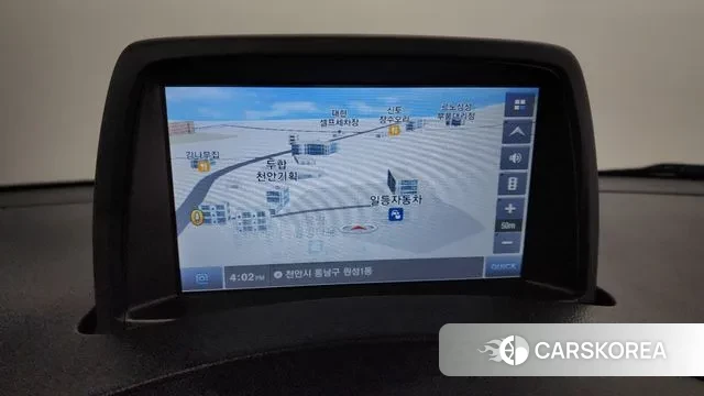 Hyundai The New Grand Starex id 2990851 из Кореи 8