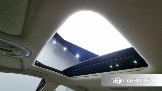 Genesis G70 id 4447002 из Кореи 8