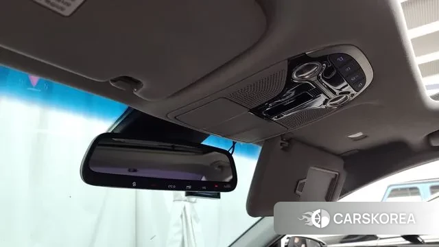 Hyundai Grandeur IG id 2961816 из Кореи 8