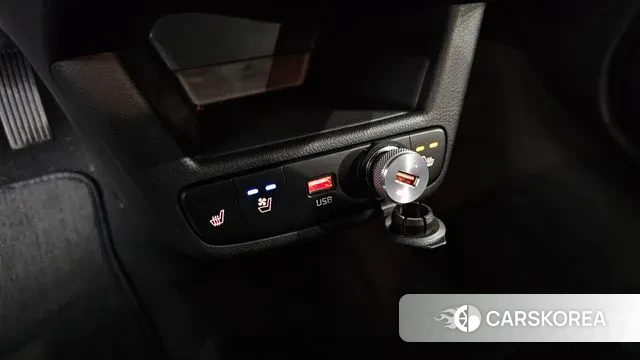 Kia The New Kia Ray id 3305085 из Кореи 8