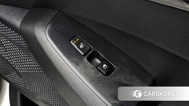 Kia The New Seltos id 3625148 из Кореи 8