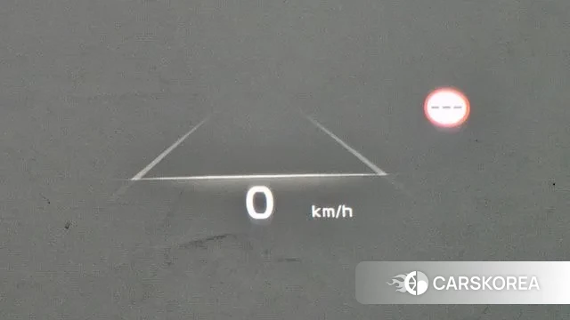 Kia Di All New Niro EV id 3383866 из Кореи 8