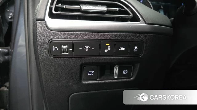 Hyundai Palisade id 3955093 из Кореи 8