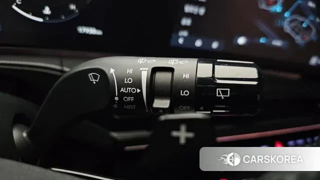 Hyundai Santa Fe (MX5) id 3400005 из Кореи 8