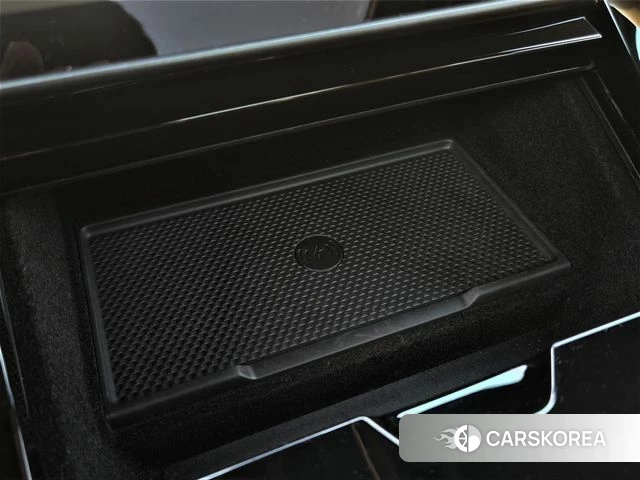 Land Rover Range Rover Sport 3rd Generation id 4222715 из Кореи 8