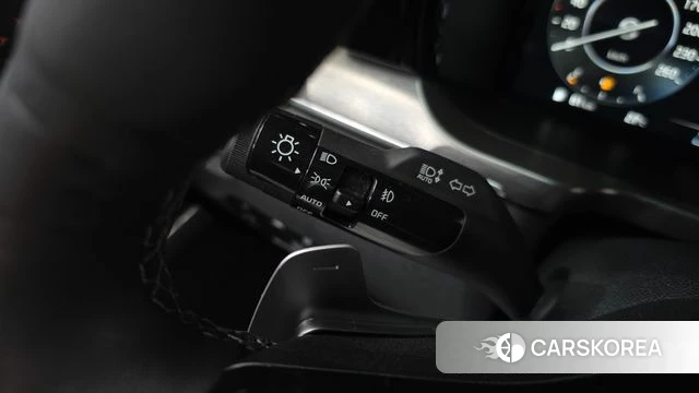 Kia Sorento 4th Generation id 4646819 из Кореи 8