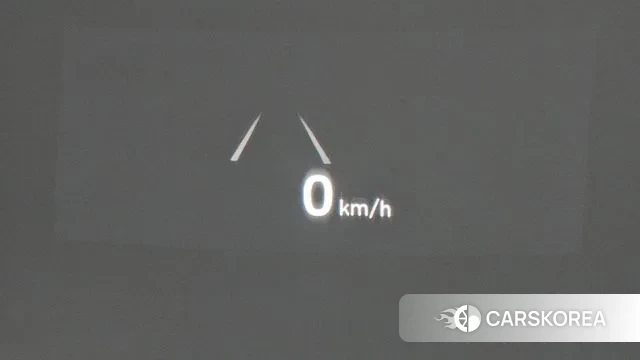 Genesis G90 id 3368527 из Кореи 8