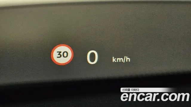 Mini Cooper S Countryman id 2715961 из Кореи 8