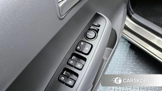 Kia Morning Urban (JA) id 3916172 из Кореи 8