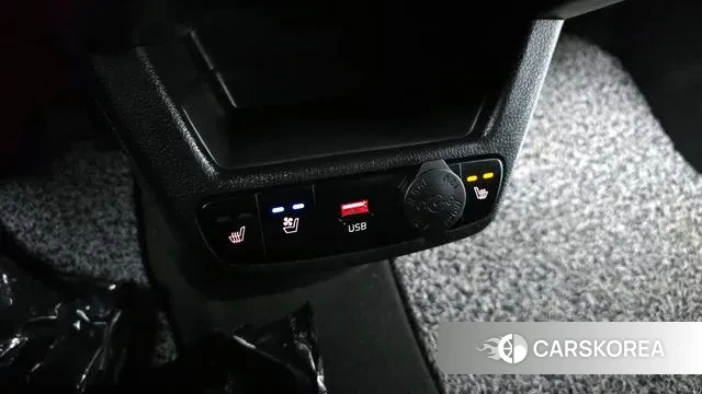 Kia The New Kia Ray id 3372491 из Кореи 8