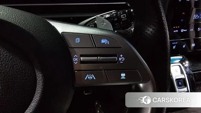 Hyundai Staria id 3263615 из Кореи 8