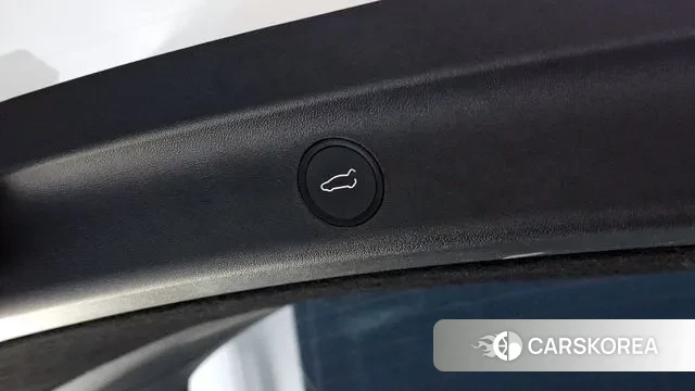 Tesla Model Y id 3726089 из Кореи 8