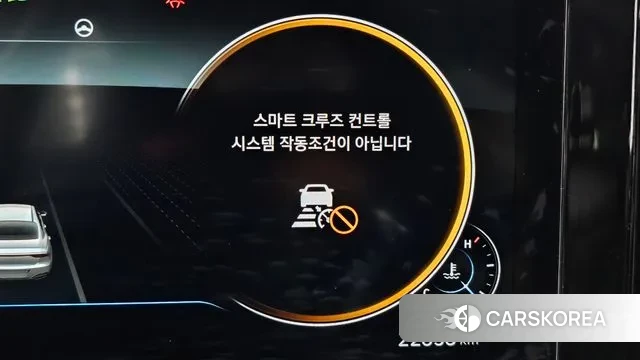 Hyundai The New Grandeur IG id 2886405 из Кореи 8