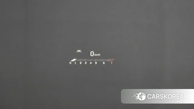 Cadillac CT5-V id 3426486 из Кореи 8